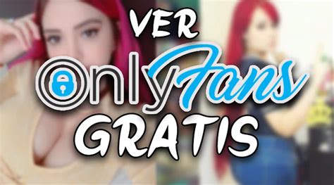 ver foto de perfil onlyfans|Cómo ver fotos de OnlyFans gratis